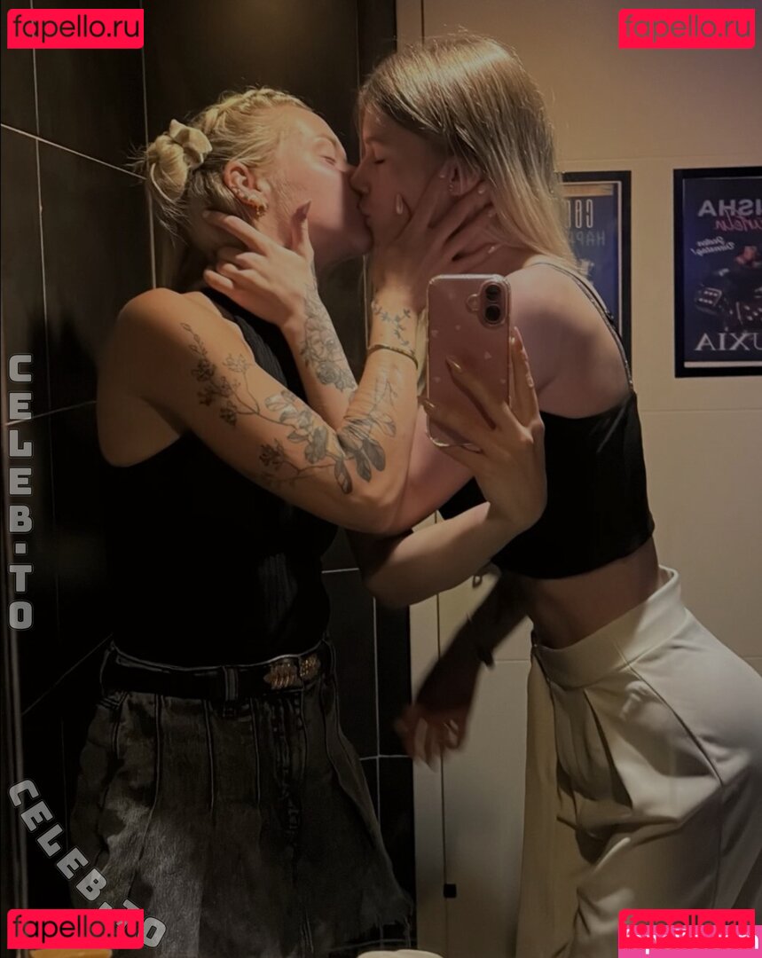 Cutemaryjane Nude Onlyfans Photo 9