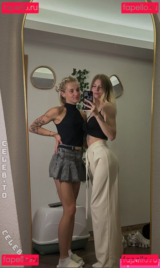 Cutemaryjane Nude Onlyfans Photo 7