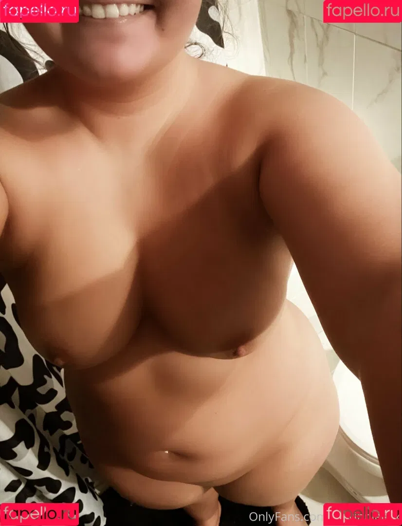 xxwinnieexx Onlyfans Photo Gallery 