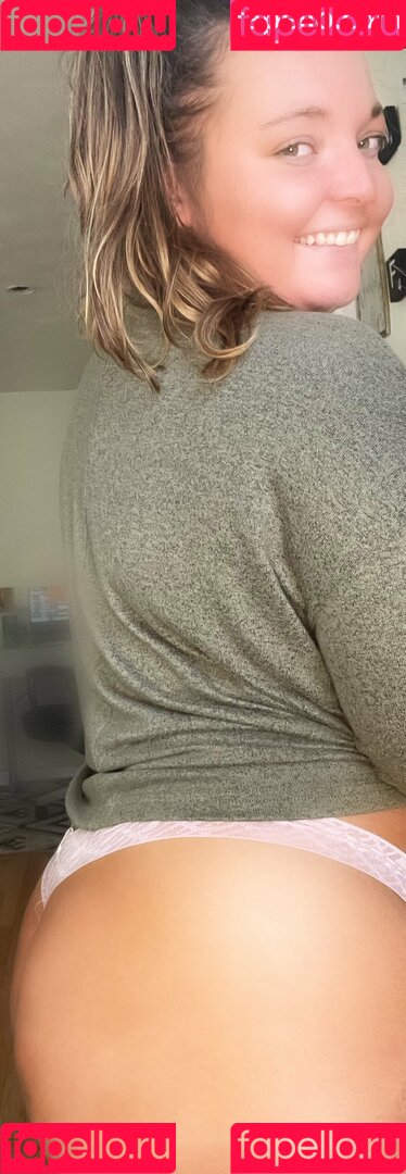 xxwinnieexx Onlyfans Photo Gallery 