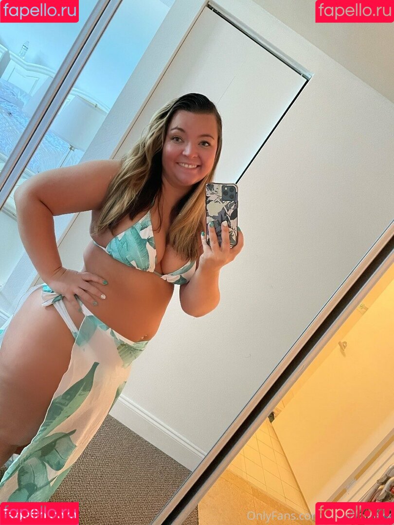 xxwinnieexx Onlyfans Photo Gallery 