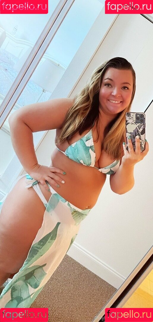 xxwinnieexx Onlyfans Photo Gallery 