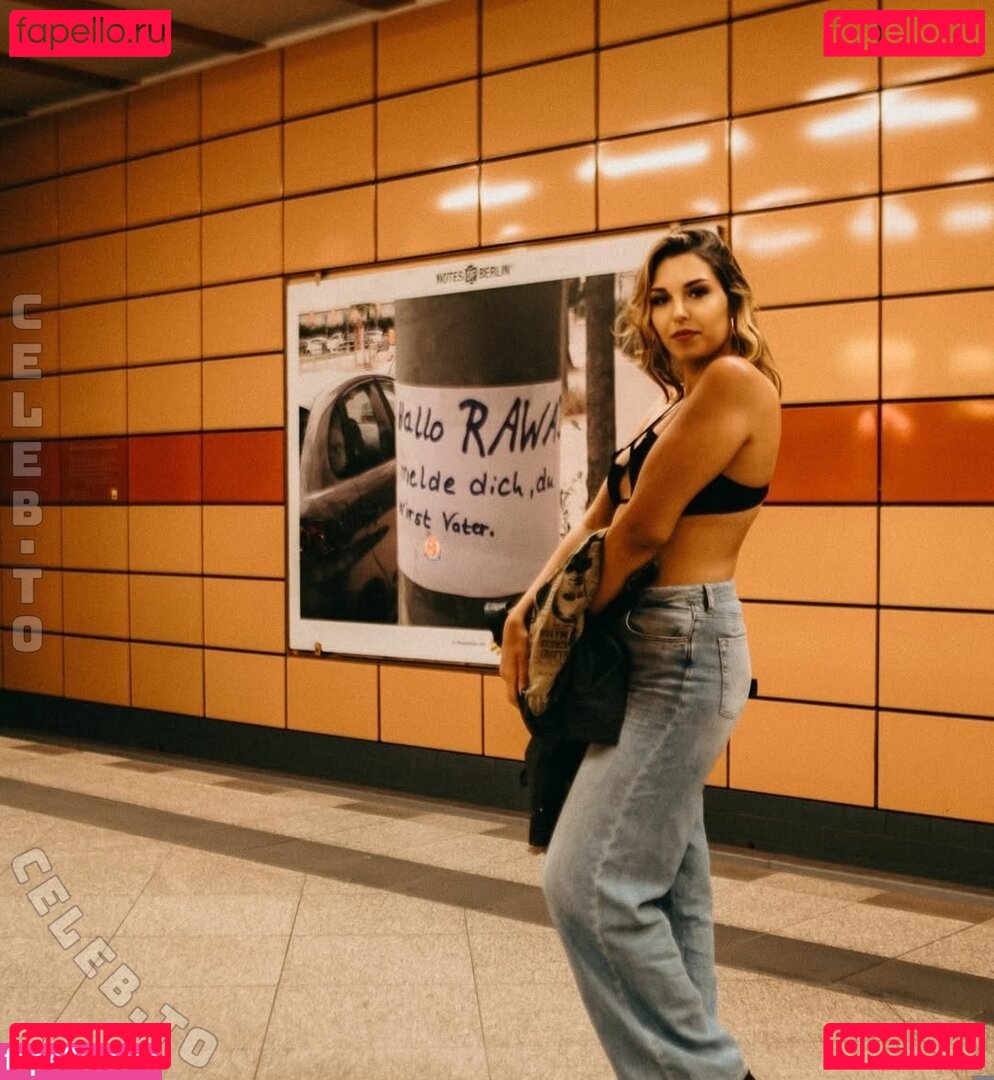 Lena.islazy Nude Onlyfans Photo 39