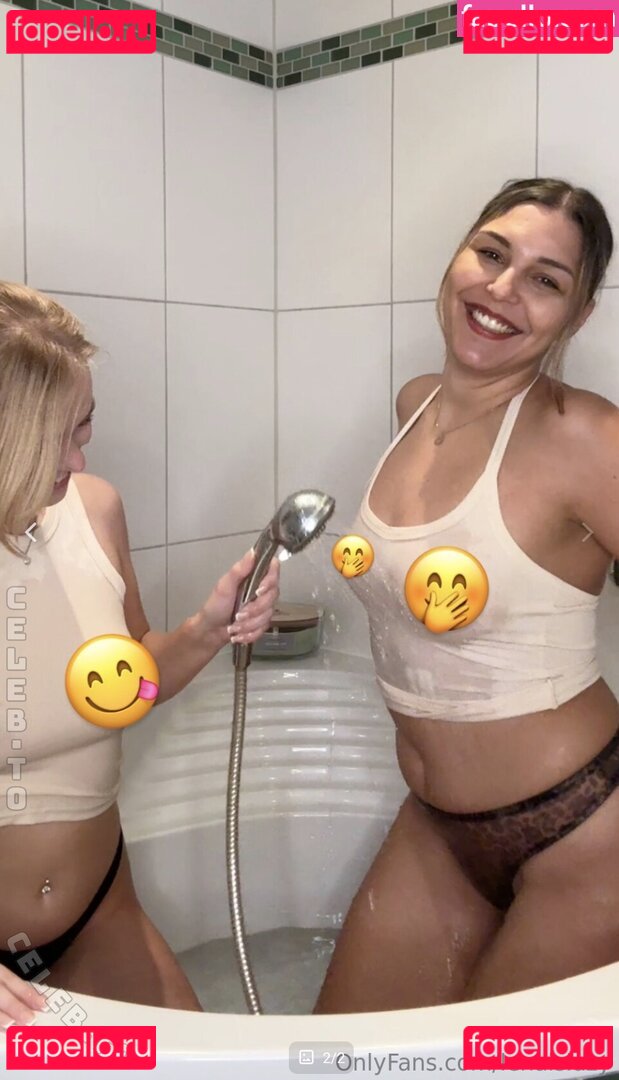 Lena.islazy Nude Onlyfans Photo 7