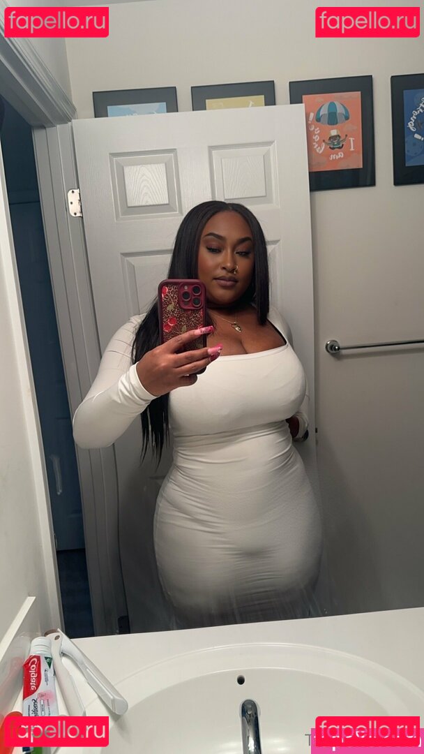 sunnidelight089 Nude Onlyfans Photo 41