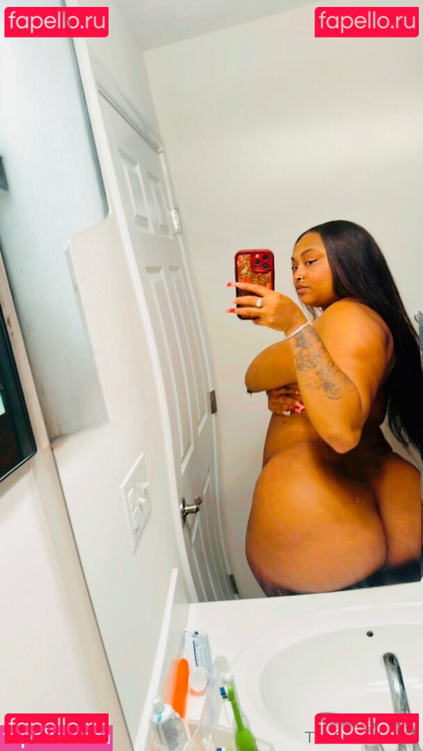 sunnidelight089 Nude Onlyfans Photo 35