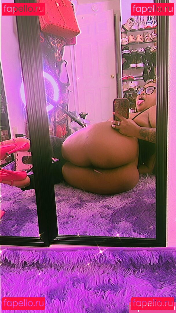 sunnidelight089 Nude Onlyfans Photo 28