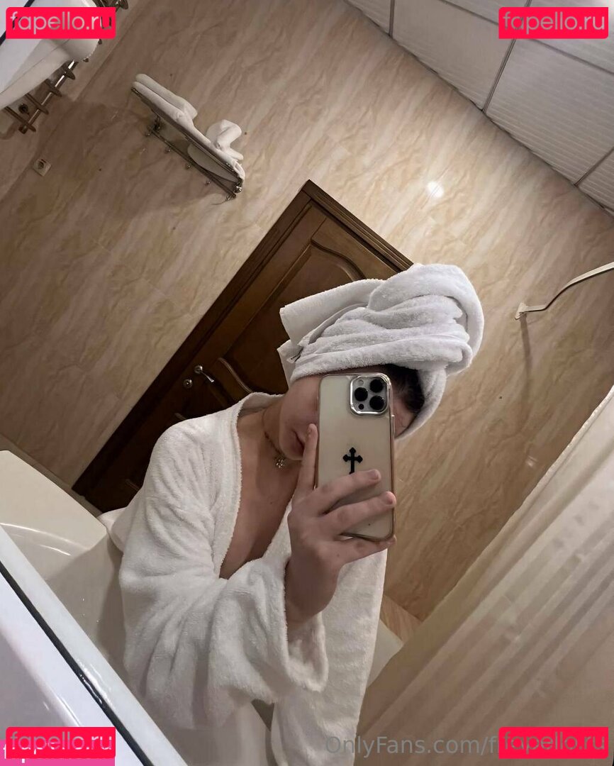 freyadollts Nude Onlyfans Photo 49