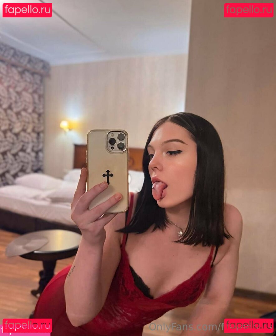 freyadollts Nude Onlyfans Photo 48