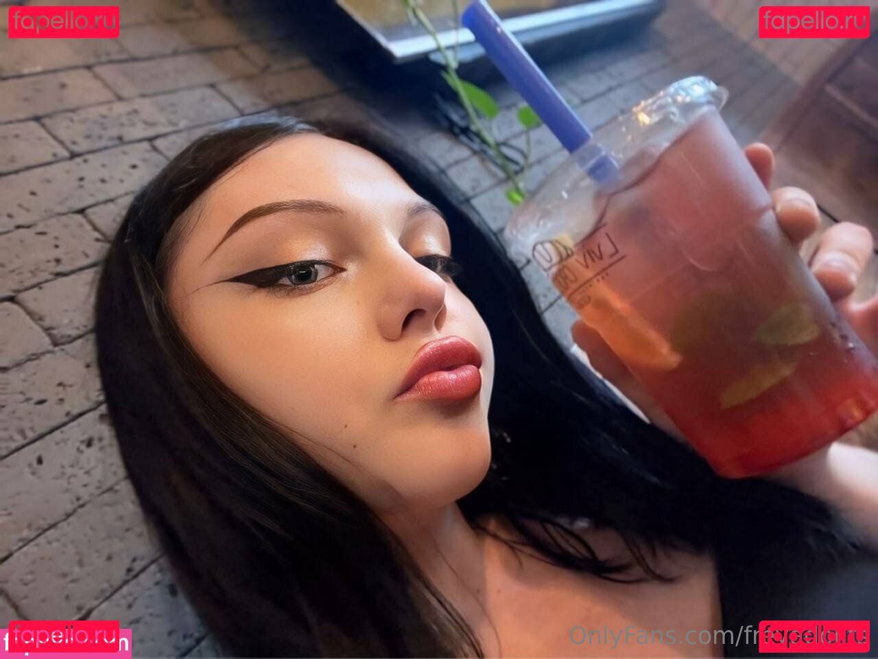 freyadollts Nude Onlyfans Photo 44