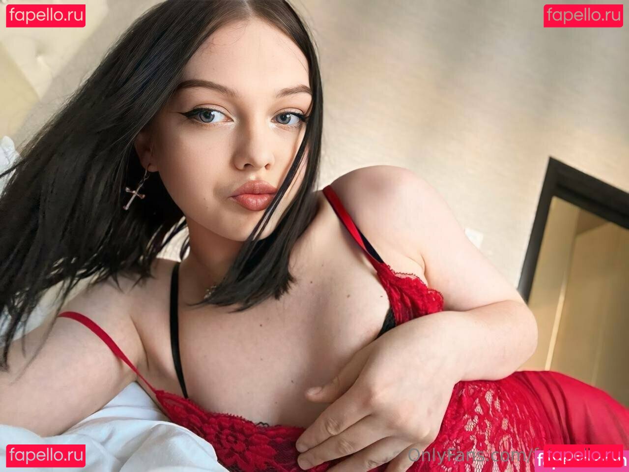 freyadollts Nude Onlyfans Photo 40