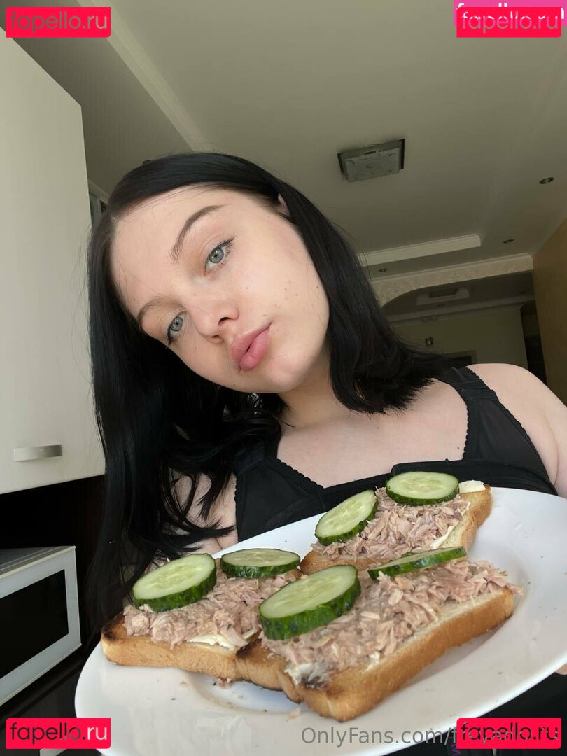 freyadollts Nude Onlyfans Photo 36
