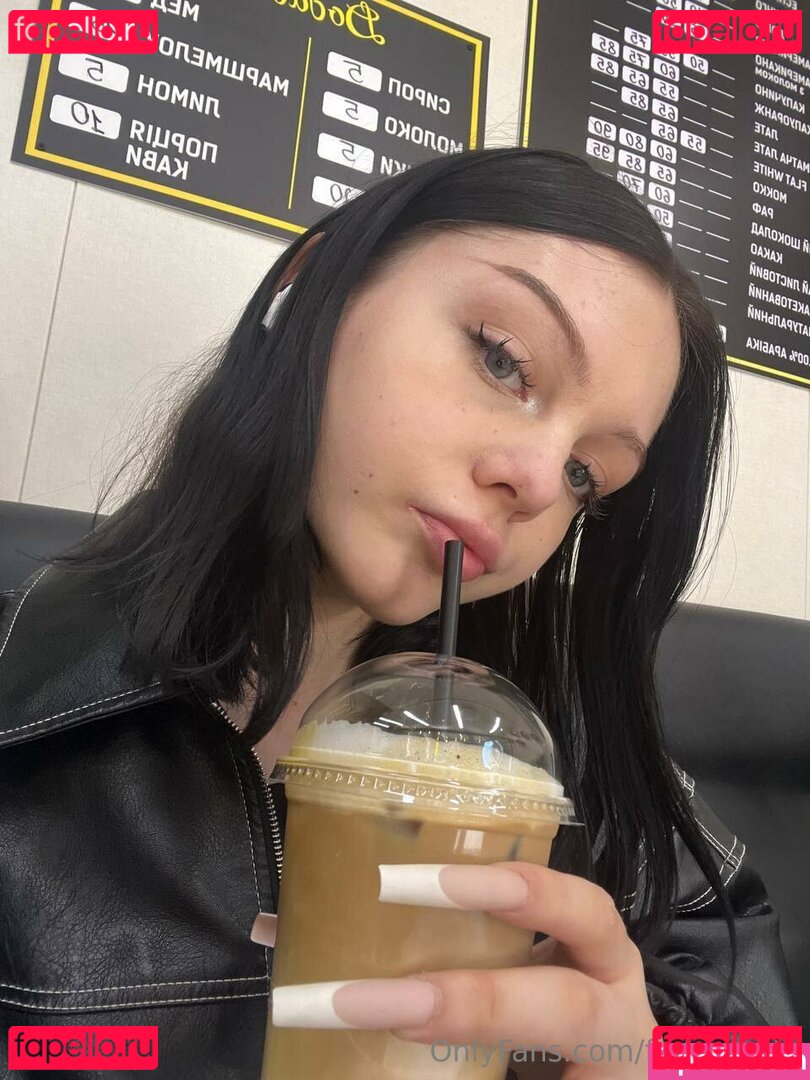 freyadollts Nude Onlyfans Photo 33