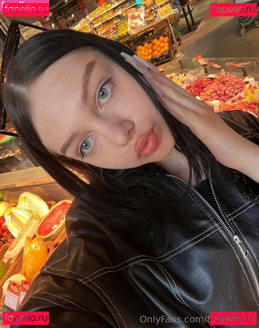 freyadollts Nude Onlyfans Photo 31