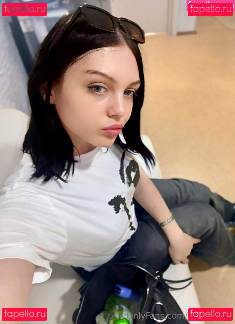 freyadollts Nude Onlyfans Photo 22