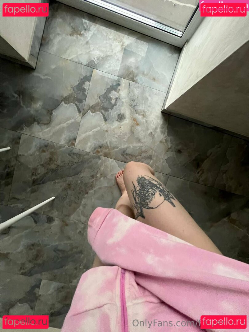 freyadollts Nude Onlyfans Photo 20