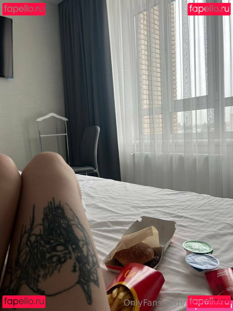 freyadollts Nude Onlyfans Photo 15