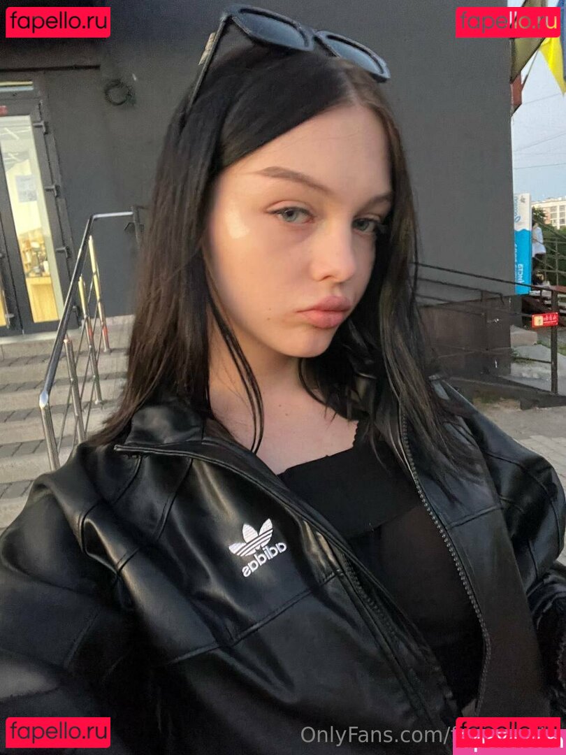 freyadollts Nude Onlyfans Photo 10