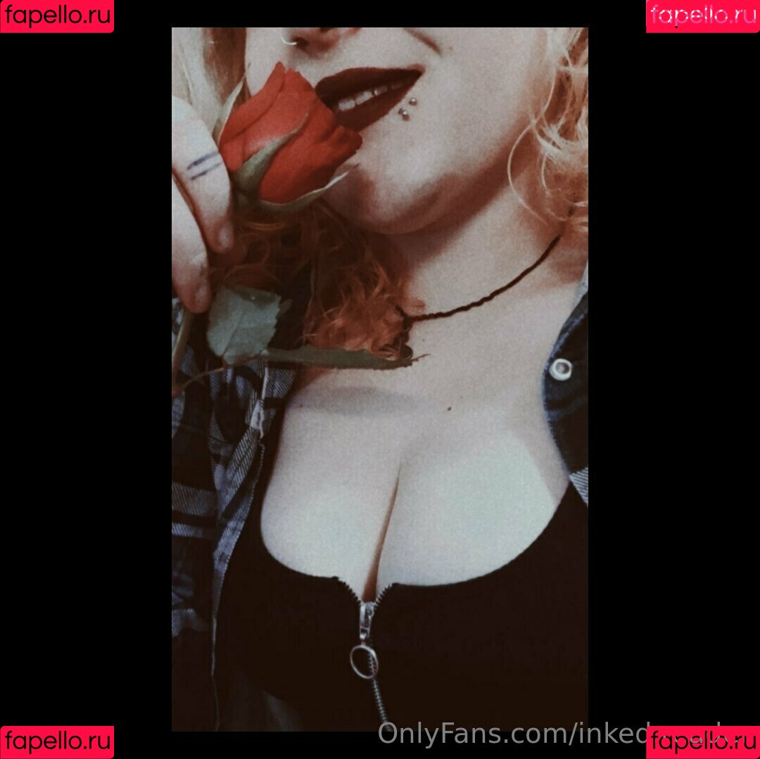 inked.reader Onlyfans Photo Gallery 