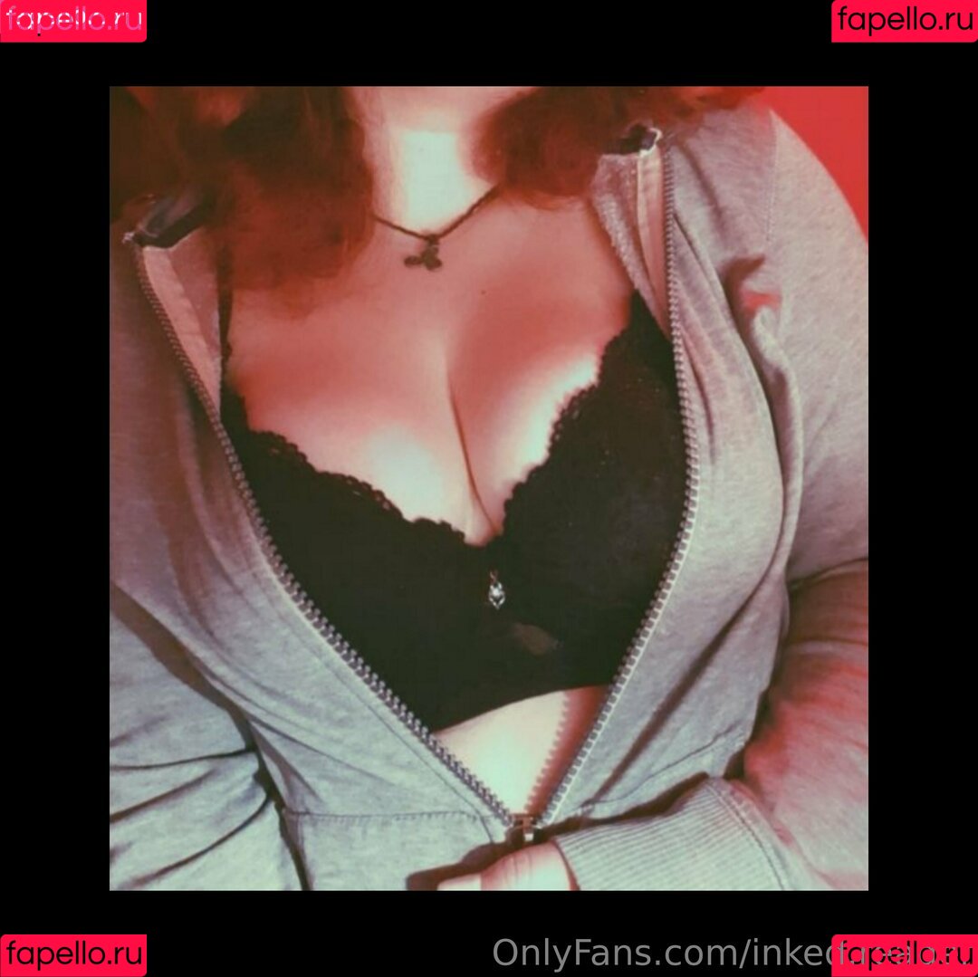 inked.reader Onlyfans Photo Gallery 