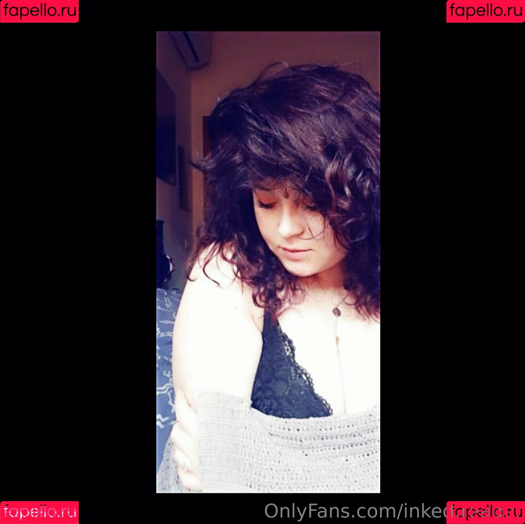 inked.reader Onlyfans Photo Gallery 