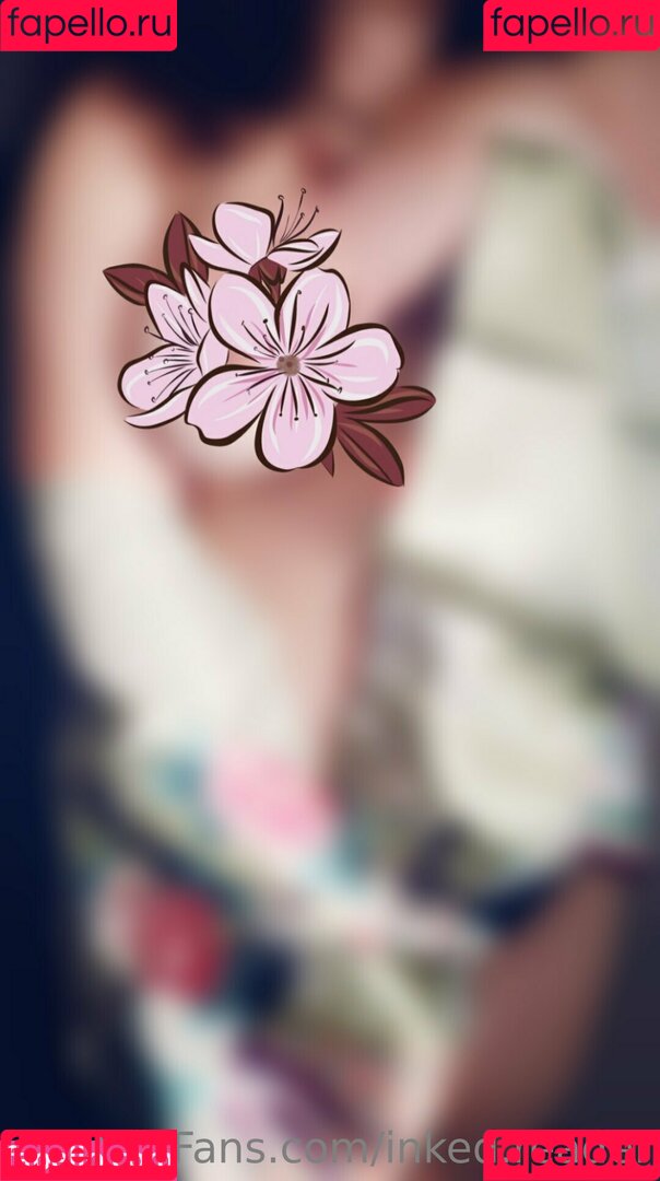 inked.reader Onlyfans Photo Gallery 