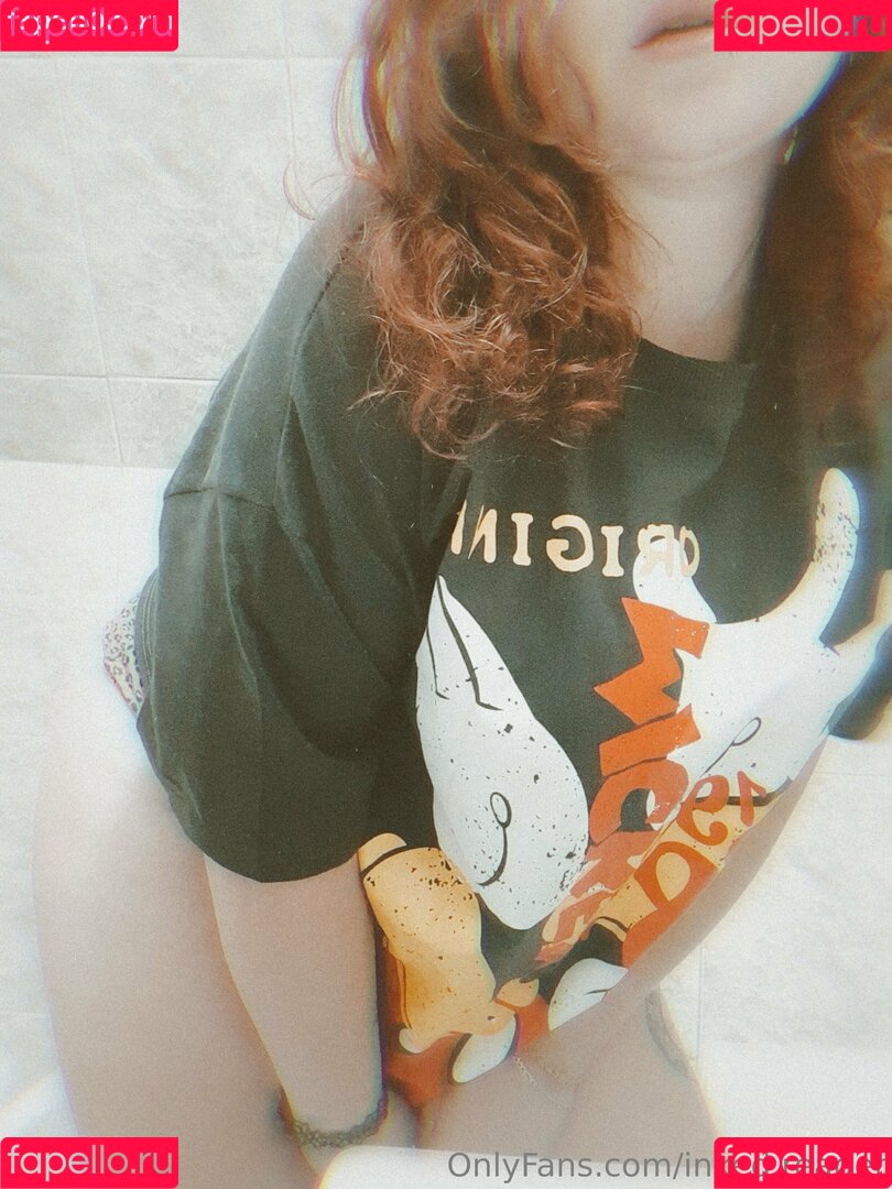 inked.reader Onlyfans Photo Gallery 