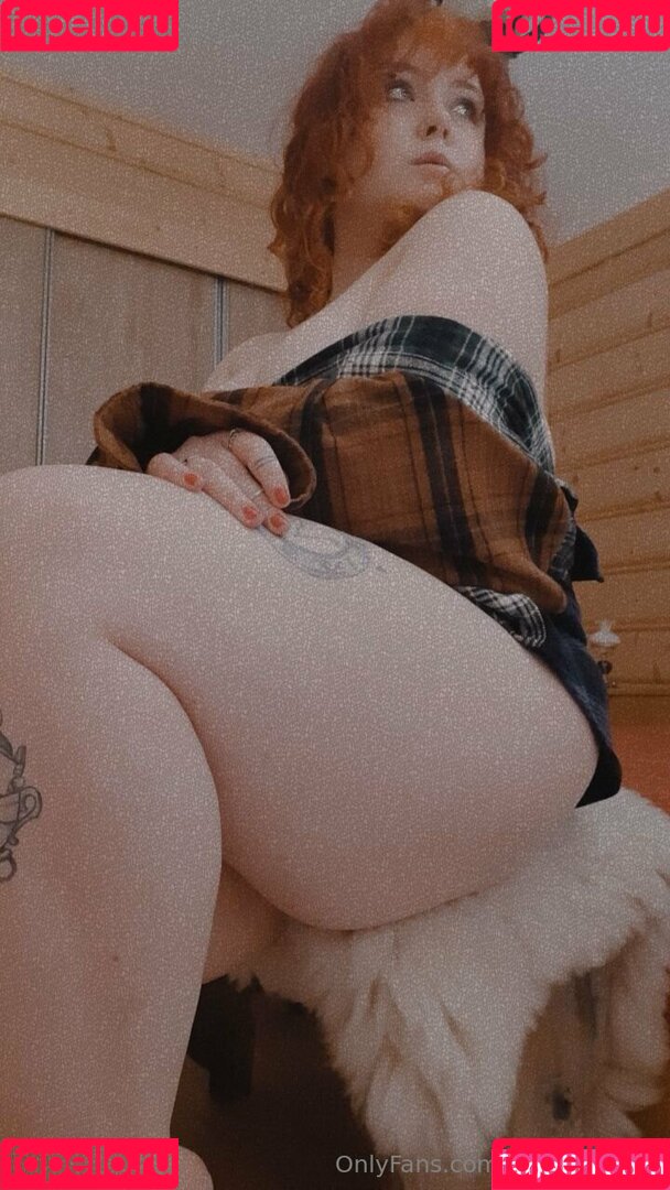 inked.reader Onlyfans Photo Gallery 