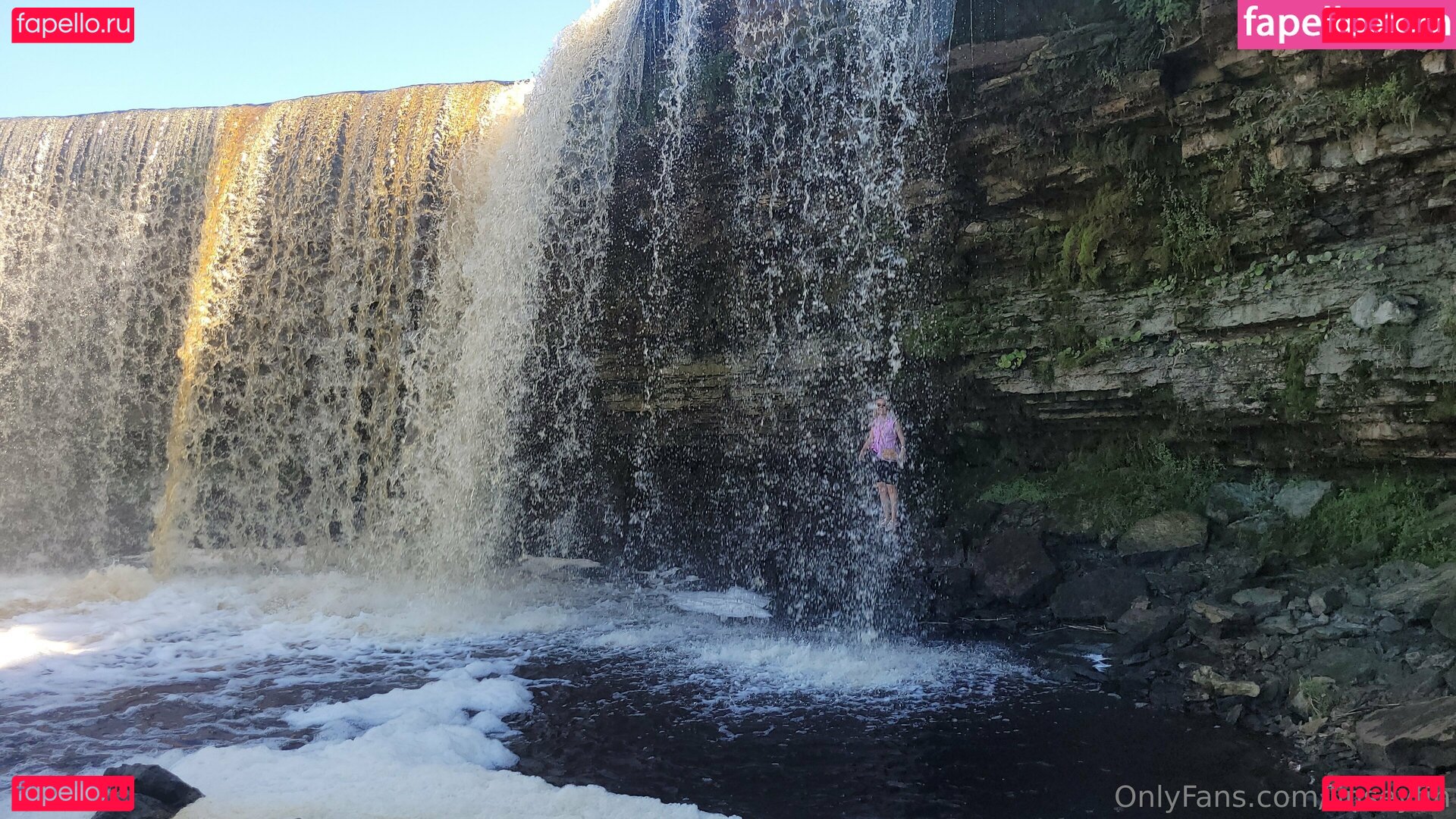 linseyfin Nude Onlyfans Photo 32
