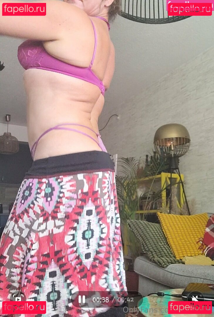 linseyfin Nude Onlyfans Photo 28