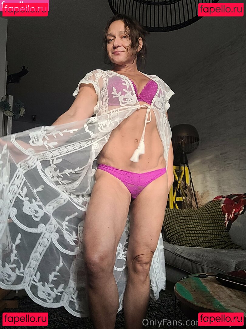 linseyfin Nude Onlyfans Photo 18