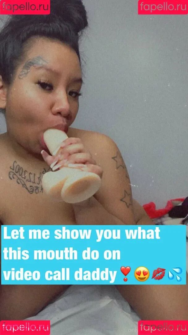 iwantfeli Onlyfans Photo Gallery 