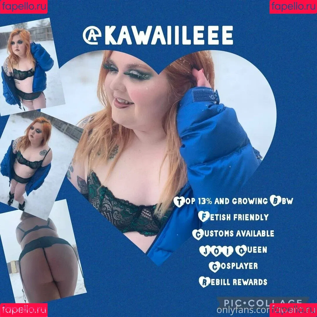 iwantfeli Onlyfans Photo Gallery 