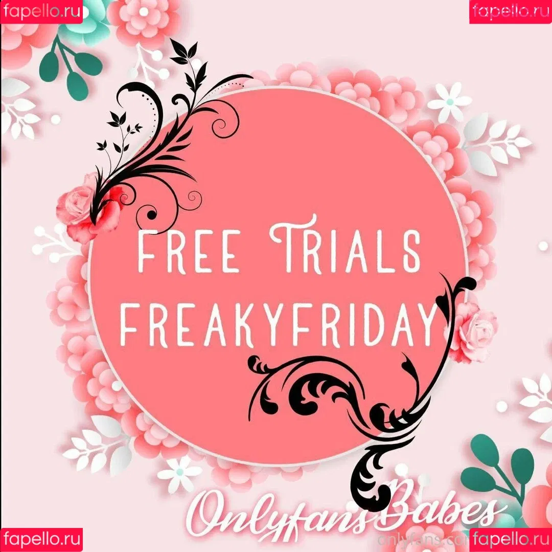 iwantfeli Onlyfans Photo Gallery 