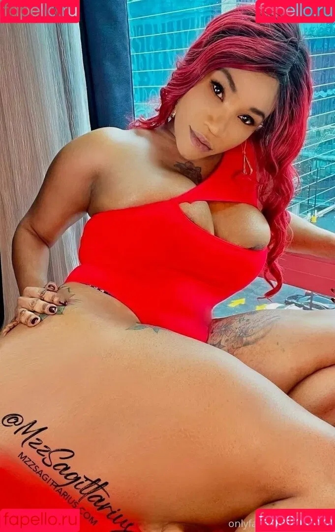 iwantfeli Onlyfans Photo Gallery 