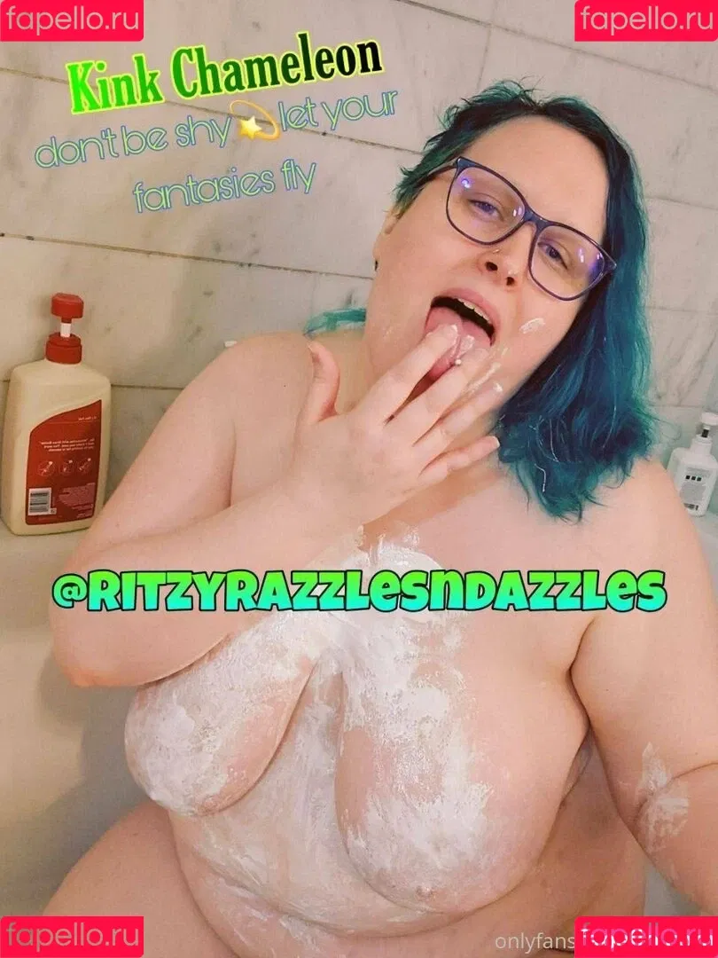 iwantfeli Onlyfans Photo Gallery 