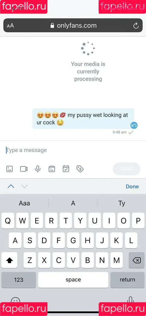 iwantfeli Onlyfans Photo Gallery 