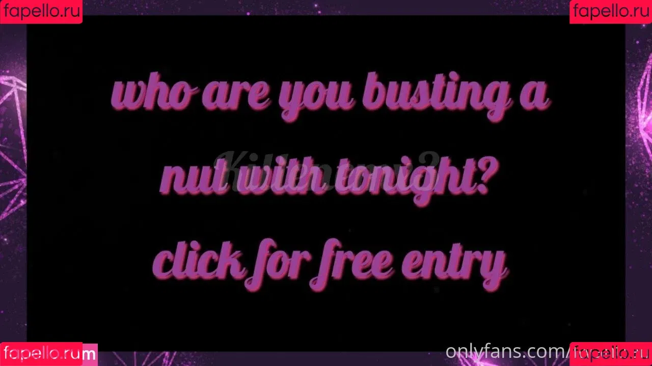 iwantfeli Onlyfans Photo Gallery 