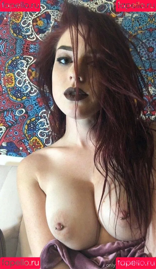 iwantfeli Onlyfans Photo Gallery 