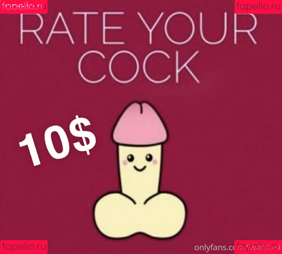 iwantfeli Onlyfans Photo Gallery 