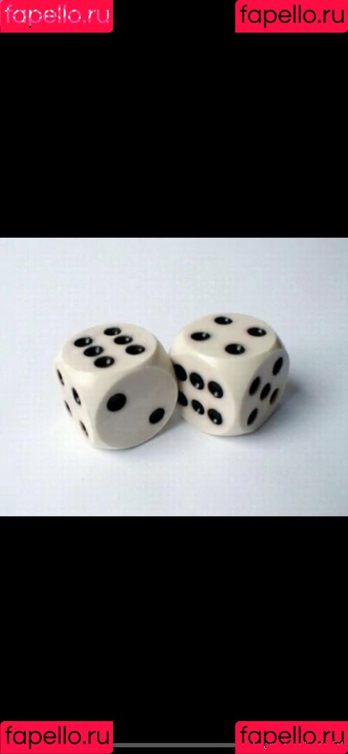 iwantfeli Onlyfans Photo Gallery 