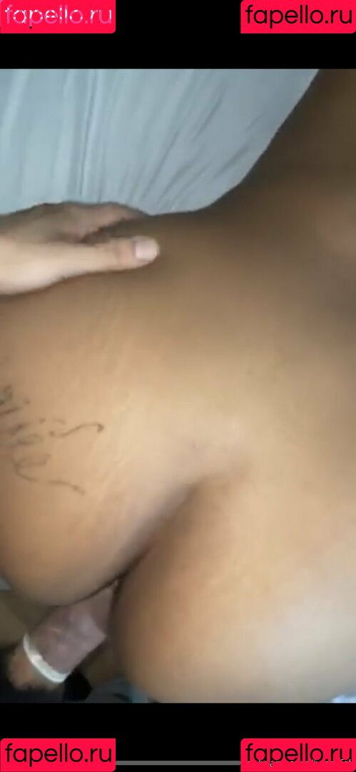 iwantfeli Onlyfans Photo Gallery 