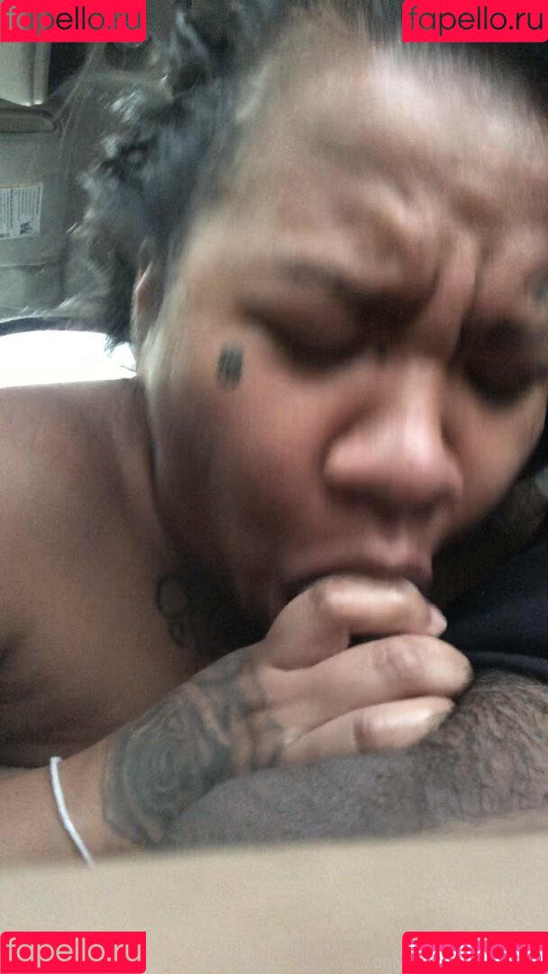 iwantfeli Onlyfans Photo Gallery 