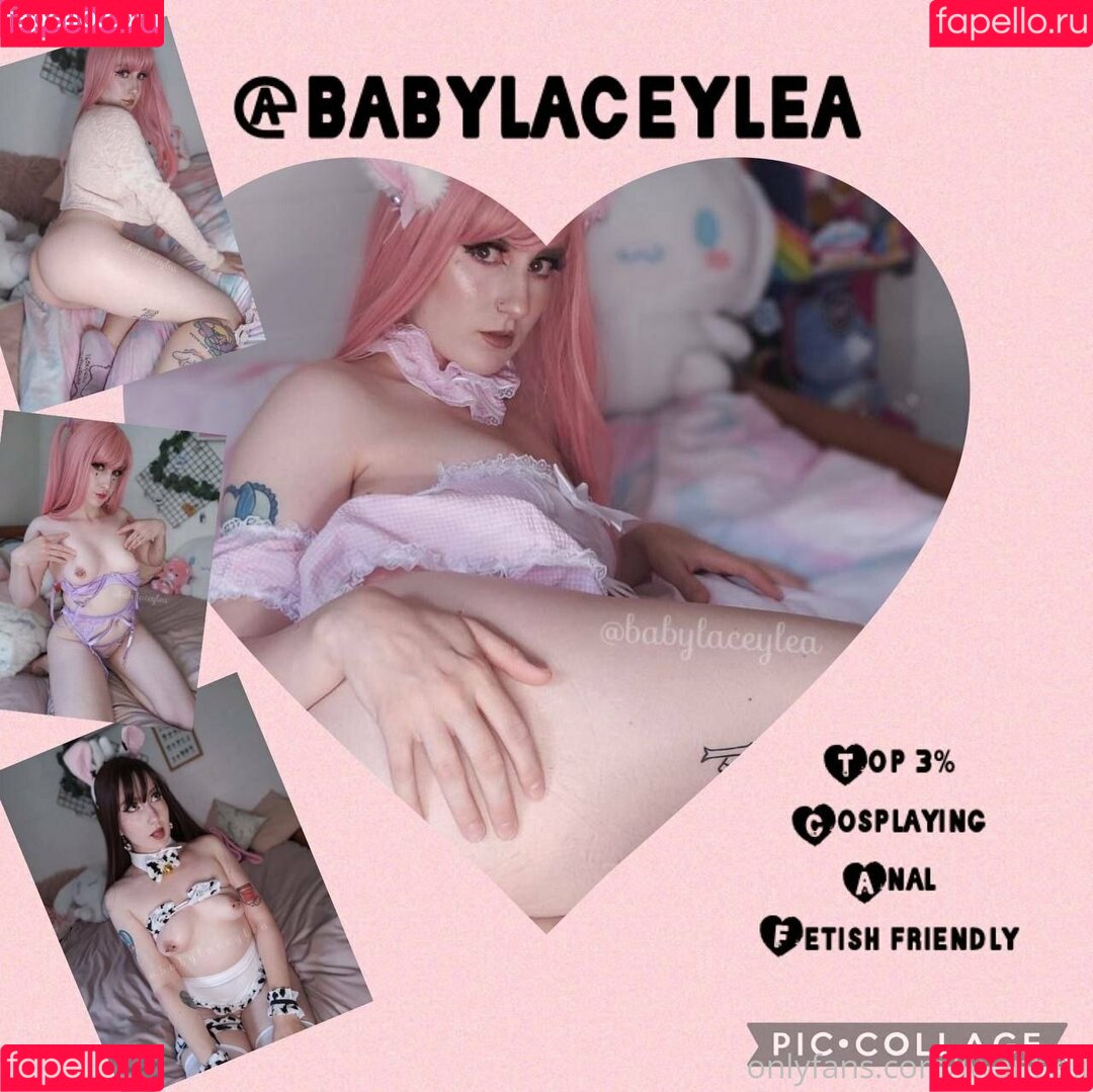 iwantfeli Onlyfans Photo Gallery 