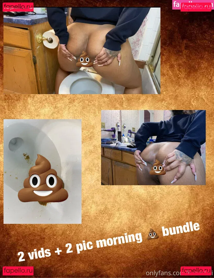 iwantfeli Onlyfans Photo Gallery 