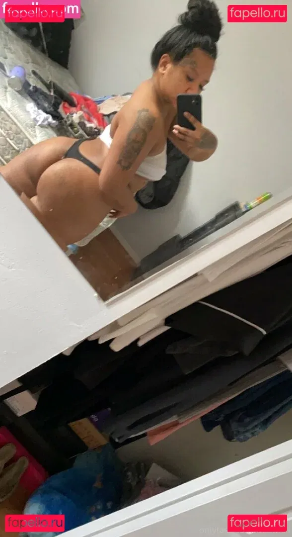 iwantfeli Onlyfans Photo Gallery 