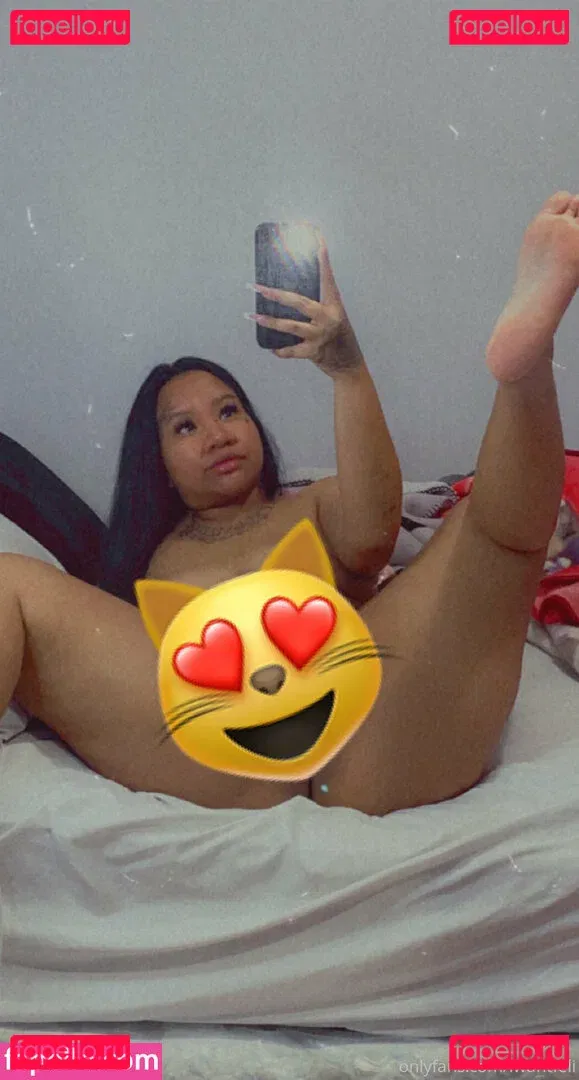 iwantfeli Onlyfans Photo Gallery 