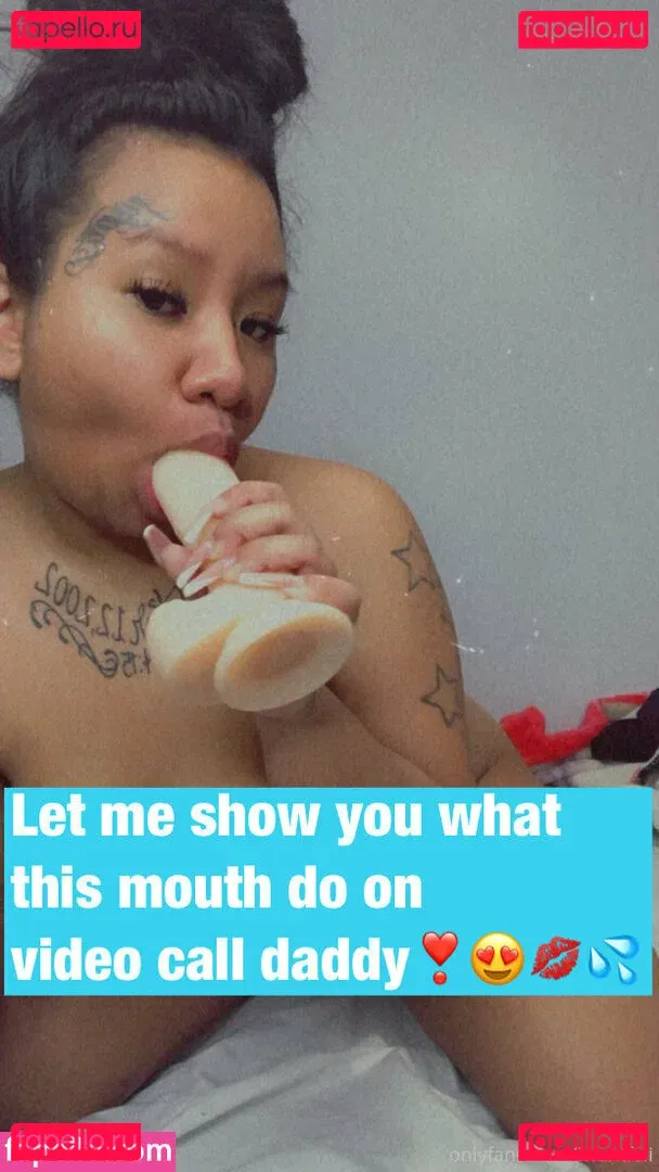 iwantfeli Onlyfans Photo Gallery 