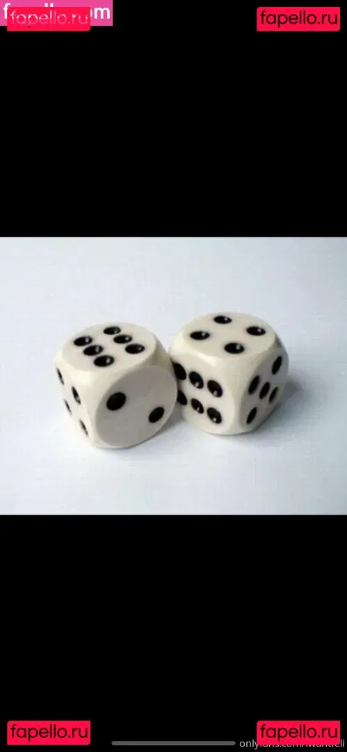 iwantfeli Onlyfans Photo Gallery 