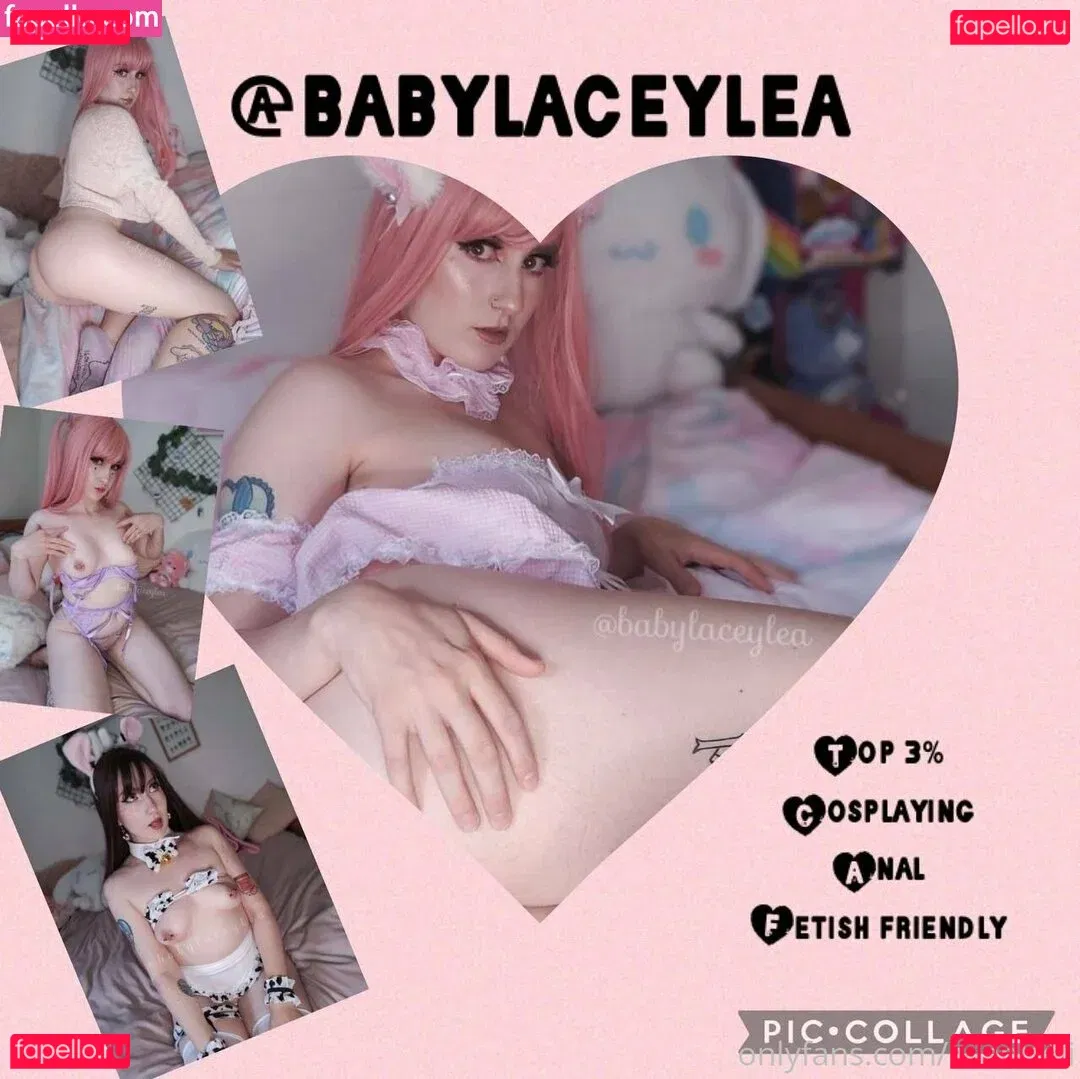 iwantfeli Onlyfans Photo Gallery 